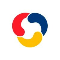 Nace  la  Corporación  Compartamos  con Colombia,  organización  asesora  sin  ánimo de  lucro  que  busca  tener  impacto  material