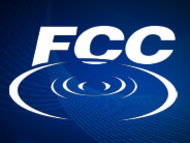 Telecommunications Act of 1996