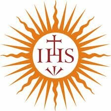 Se crea la Compañía de Jesús