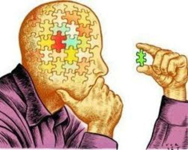 Según Atkinson y  Hammersley (1994), la etnografía se caracteriza por: