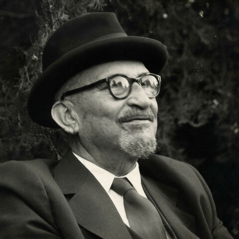 Producción de acetona (fermentación líquida anaeróbica)