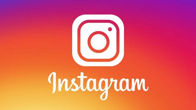 Intagram