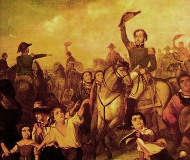 Período Imperial (1822 - 1889)