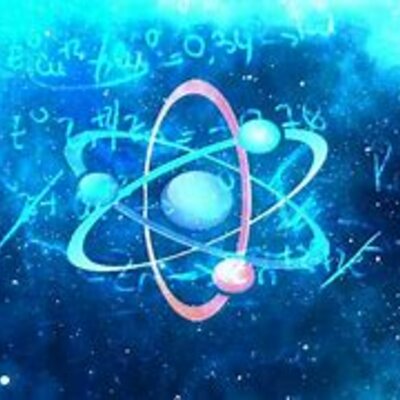 Timeline: HISTORIA DE LA FISICA