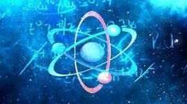 Timeline: HISTORIA DE LA FISICA