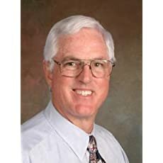 James B. Ayers