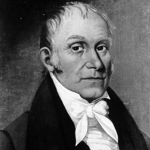 Primera Ovariectomía