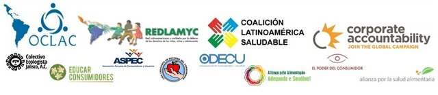 Las  organizaciones  latinoamericanas  empezaron  a  trabajar  frente  a  la  realización  del  balance  social