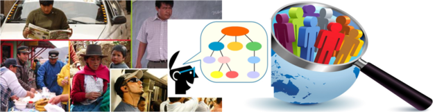 Atkinson,  Delamont  y  Hammersley  (1988)