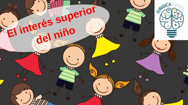 Reforma al articulo 73 en materia de niños, niñas y adolescentes