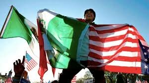 DECRETO&nbsp;por el que se reforma el artículo 30 de la Constitución Política de los Estados Unidos Mexicanos, en materia de nacionalidad. &nbsp;