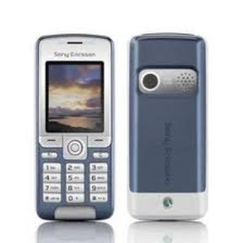 Celulares con infrarrojo.