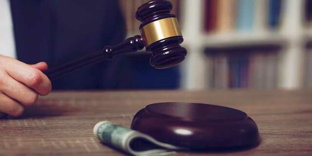 68° REFORMA ARTÍCULO 73 CONSTITUCIONAL