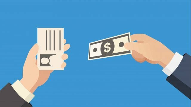 71° REFORMA ARTÍCULO 73 CONSTITUCIONAL