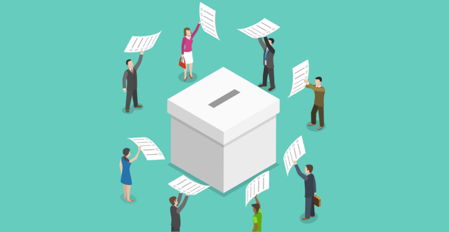 LEY GENERAL EN MATERIA DE DELITOS ELECTORALES