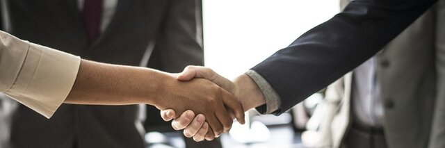 LEY NACIONAL DE MECANISMOS ALTERNATIVOS DE SOLUCIÓN DE CONTROVERSIAS EN MATERIA PENAL