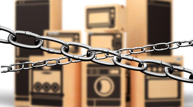 6° REFORMA ARTÍCULO 22 CONSTITUCIONAL