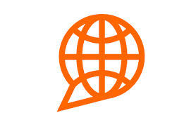 The globe