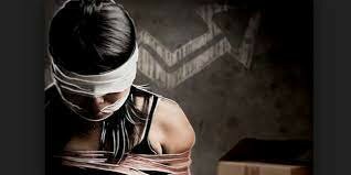 75° REFORMA ARTÍCULO 73 CONSTITUCIONAL