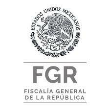 Fiscal General de la República