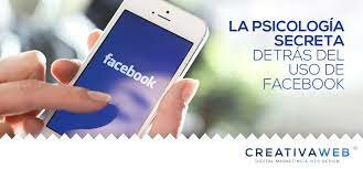 Experimento Psicosocial en facebook