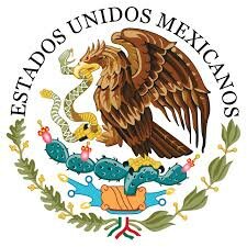 Relativos al Poder Judicial de la Federación. Se reforman y adicionan diversas disposiciones de los artículos&nbsp;94, 97, 99, 100, 105 y 107.