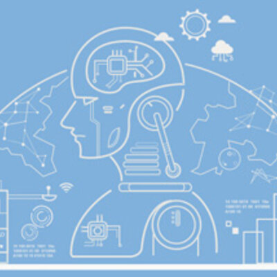 Timeline: La infraestructura de TI