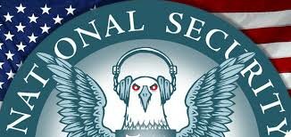 Espionaje masivo de la NSA