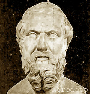 Heródoto