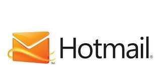 Se crea hotmail