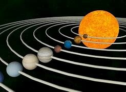 REVOLUCION COPERNICANA (HELIOCENTRISMO).