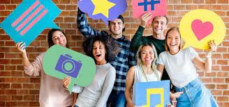 DECRETO&nbsp;por el que se declara reformados los artículos 4o. y 73, en materia de Juventud.