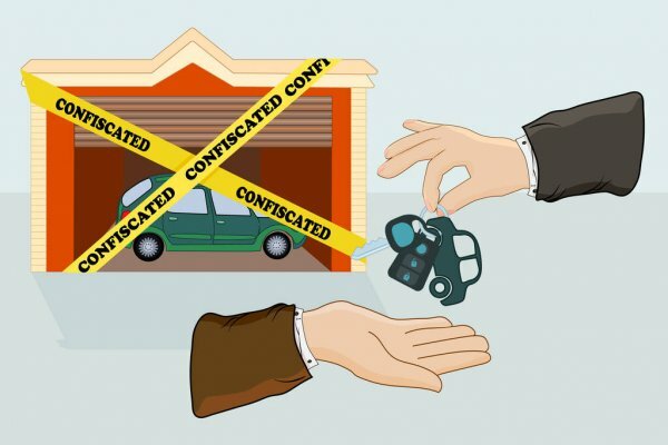 7° REFORMA ARTÍCULO 22 CONSTITUCIONAL