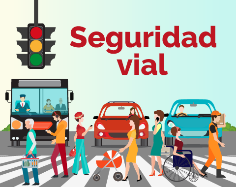 Art.&nbsp;4o., 73, 115 y 122. Se reforman y adicionan diversas disposiciones