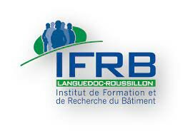Se crea la IFRB “industrial Health Research Board”
