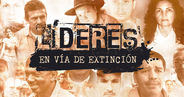 EL AÑO MAS VIOLENTO