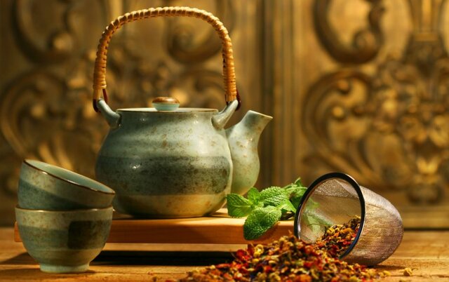 Medicina Ayurvedica 3000