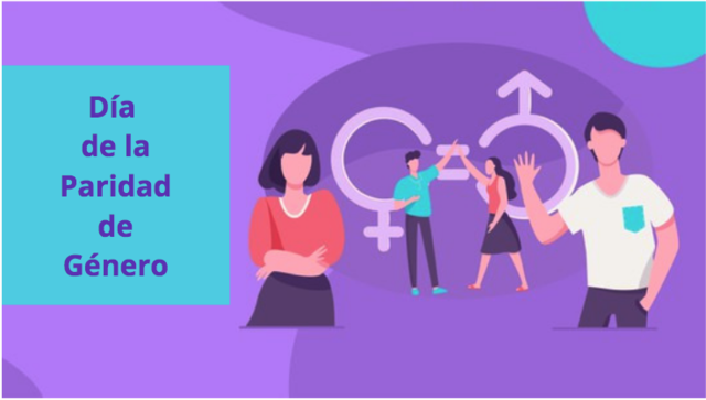 DECRETO&nbsp;por el que se reforman los artículos 2, 4, 35, 41, 52, 53, 56, 94 y 115; de la Constitución Política de los Estados Unidos Mexicanos, en materia de Paridad entre Géneros.