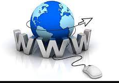 Año 1991:  World Wide Web