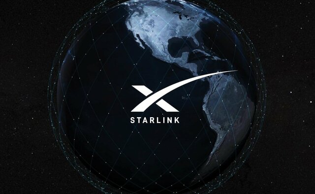 Starlink