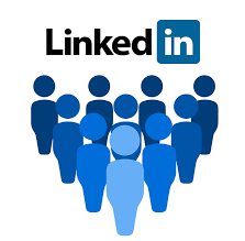 Año 2003:  LinkedIn