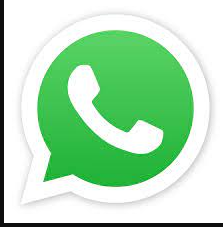 Año 2009: Surge WhatsApp