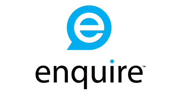 ENQUIRE