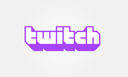 Año 2011:  Twitch