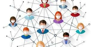 Resolución 518 de 2015