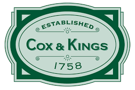 Cox & Kings