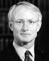 Cadena de Valor de Michael Porter