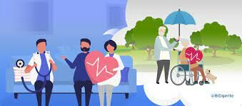 Resolución 0425 de 2008