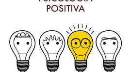 Timeline: Psicología Positiva