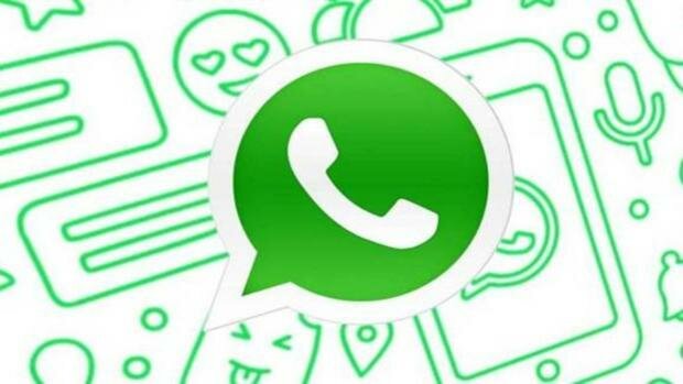 Nacimiento de WhatsApp